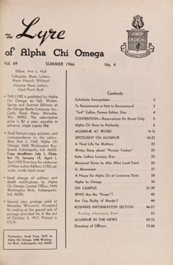 1965-1966_Vol_69 page 256.jpg